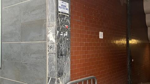 Photo 3 of Garage for sale in Delicias,  Madrid Capital