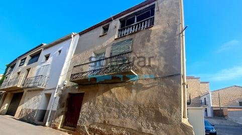 Photo 5 of House or chalet for sale in  Major, Corbins, Lleida