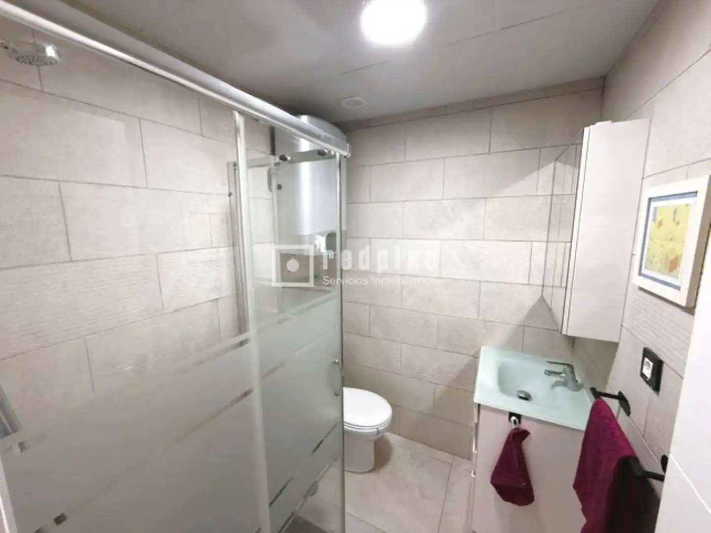 Flat with lift for sale in Tetuán, imagen 8