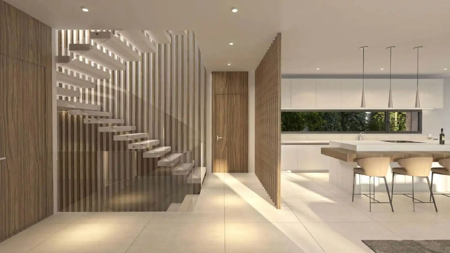 Villa con piscina in vendita a Chullera, imagen 8