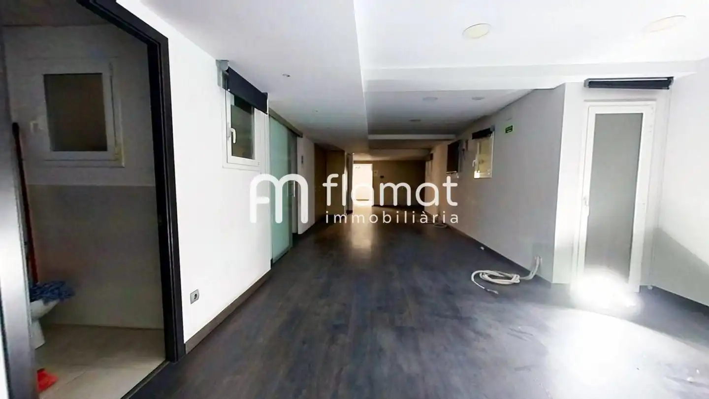 Büro zum Verkauf in Calle San Agustín, imagen 32