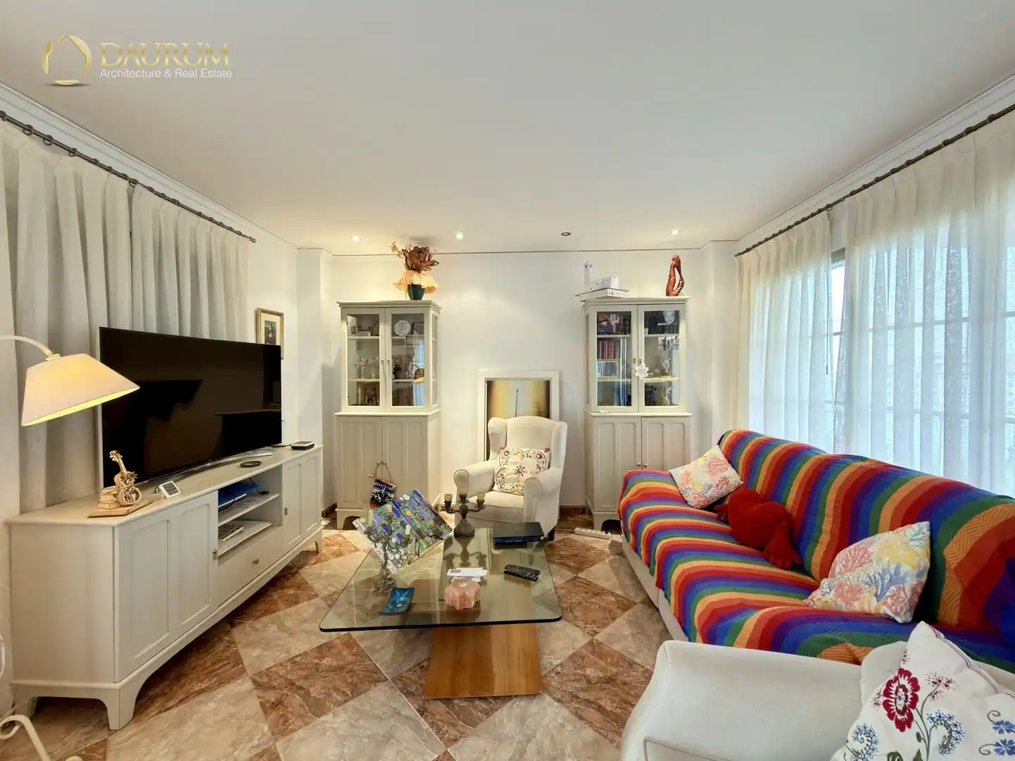 Villa in vendita a PROYECTO 9, imagen 12