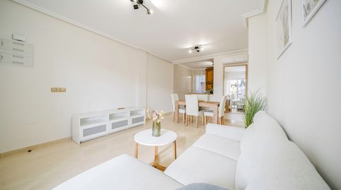 Photo 5 of Flat for sale in Lomas de Cabo Roig - Los Dolses, Orihuela