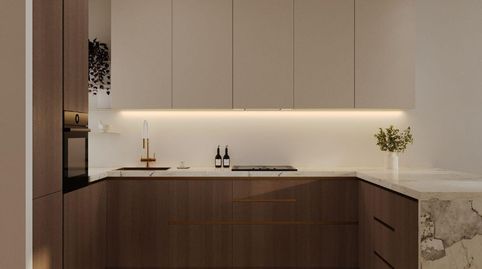 Donde el encanto clásico de Barcelona se encuentra con el diseño contemporáneo., imatge 5