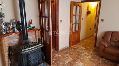 Foto 2 de Casa adosada en venta en Almendralejo, Badajoz