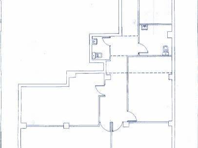 Local comercial en Alquiler en Calle Miguel Redondo, 15 en Centro