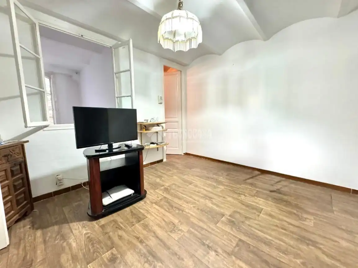 Local comercial en venda a Eixample, imagen 16