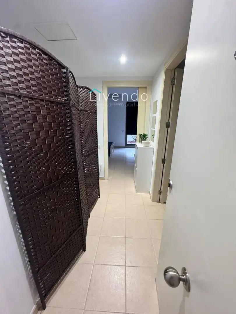 Piso en venta en Centro