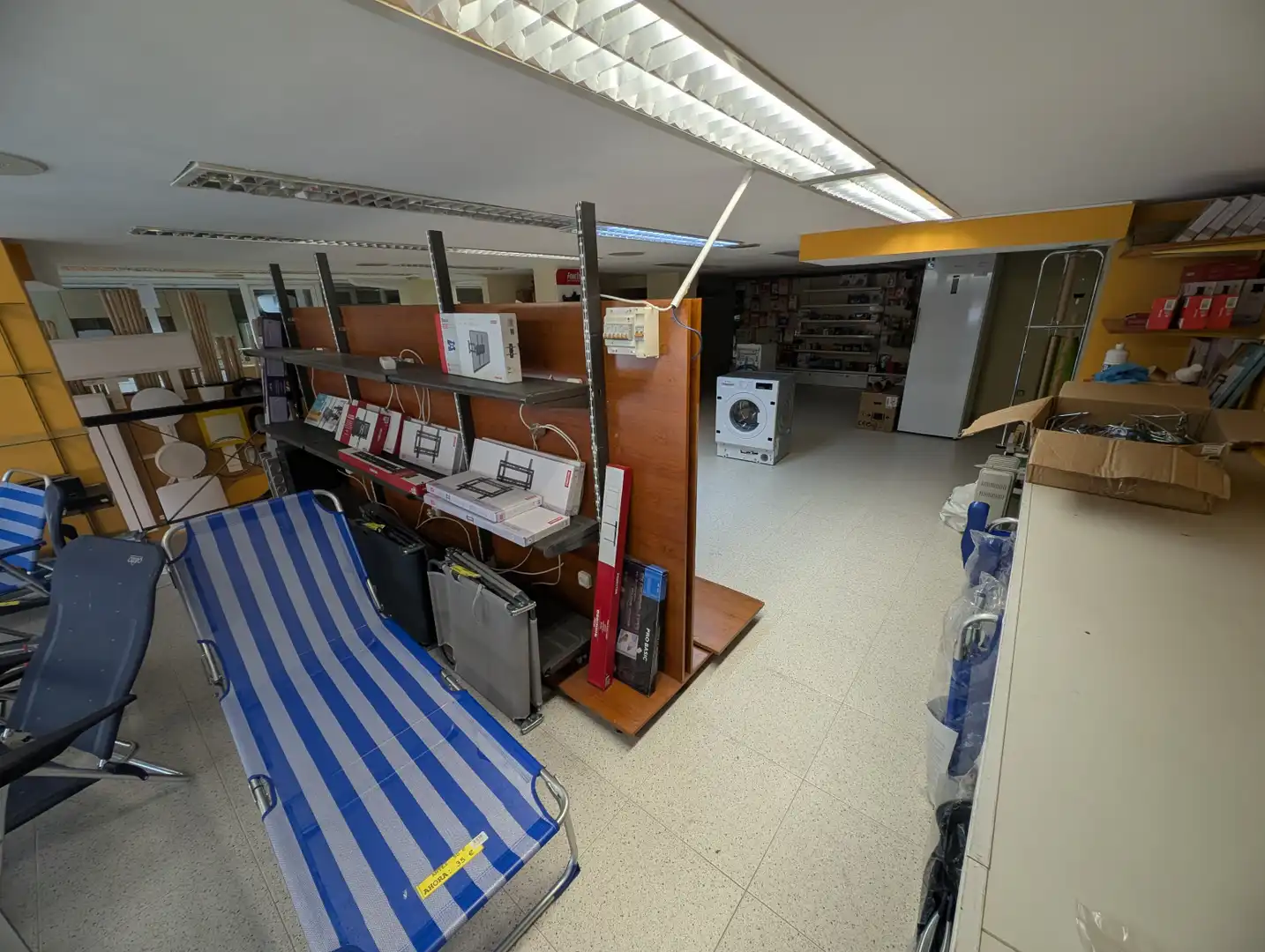 Local comercial en venda a Colindres - CALLE LA MAGDALENA 33, imagen 22