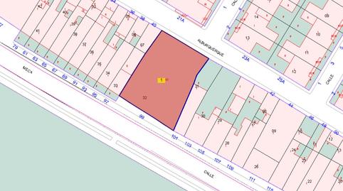 Photo 2 of Office for sale in Av/ Sánchez Meca, Santa Lucía, Murcia