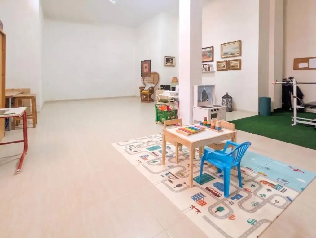 Detached house with pool for sale in Carrer Herba Sana, imagen 44
