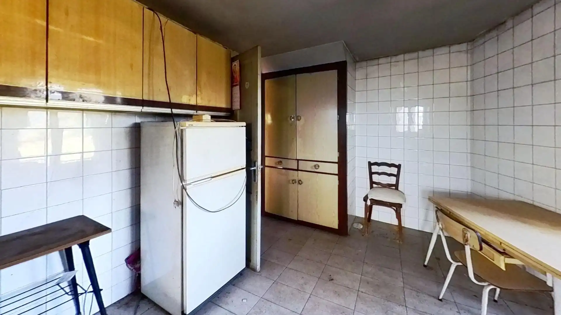 Casa amb jardí en venda a Lugar POLES 11, imagen 11