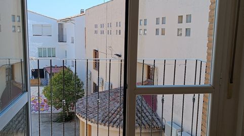 Photo 2 of Flat for rent in C. Sta. Vicenta López Vicuña, Cascante, Navarra