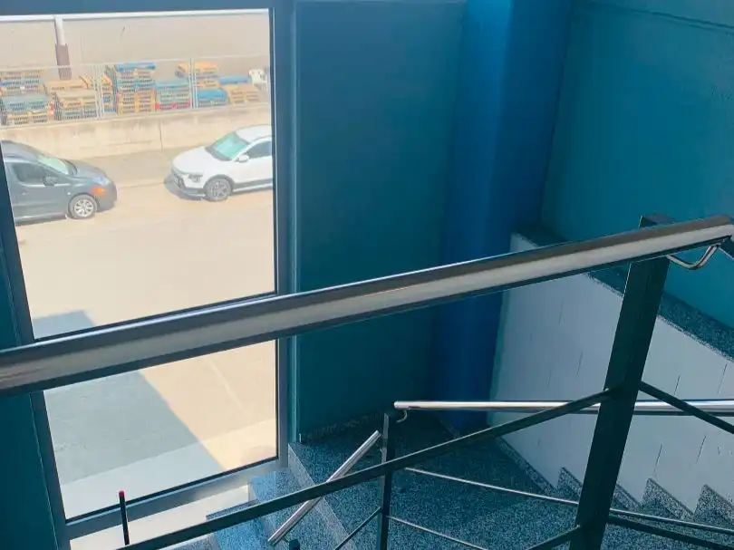 Local de alquiler en Balenyà con Aire acondicionado, Calefacción y Parquet