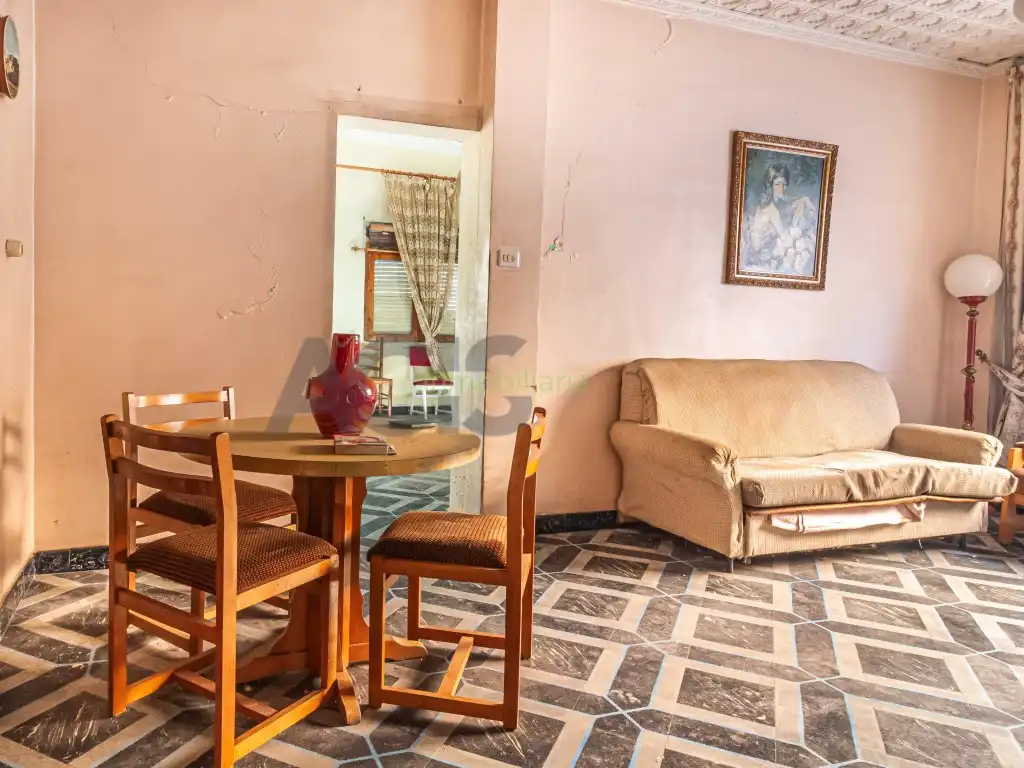 Casa en venta en Alberic, Bild 2