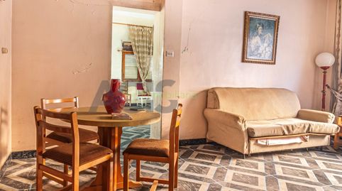 Casa en venta en Alberic, Bild 2