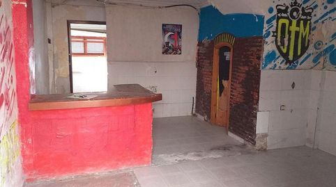 Foto 2 de Casa o xalet en venda a C/ Pedrito Rico, Centro, Elda