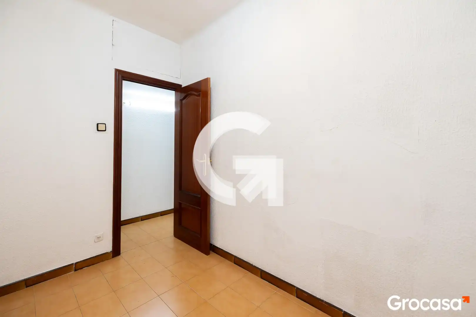 Appartement à vendre à CL OCCIDENT D', imagen 10
