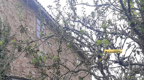 Foto 4 de Casa o xalet en venda a Irixoa, A Coruña