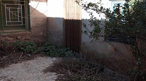 Foto 2 de Casa o xalet en venda a Calle Rejas, Sangonera la Verde,  Murcia Capital