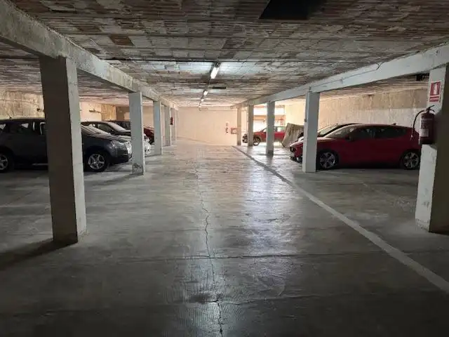 Individuel à vendre à Llevant, imagen 10