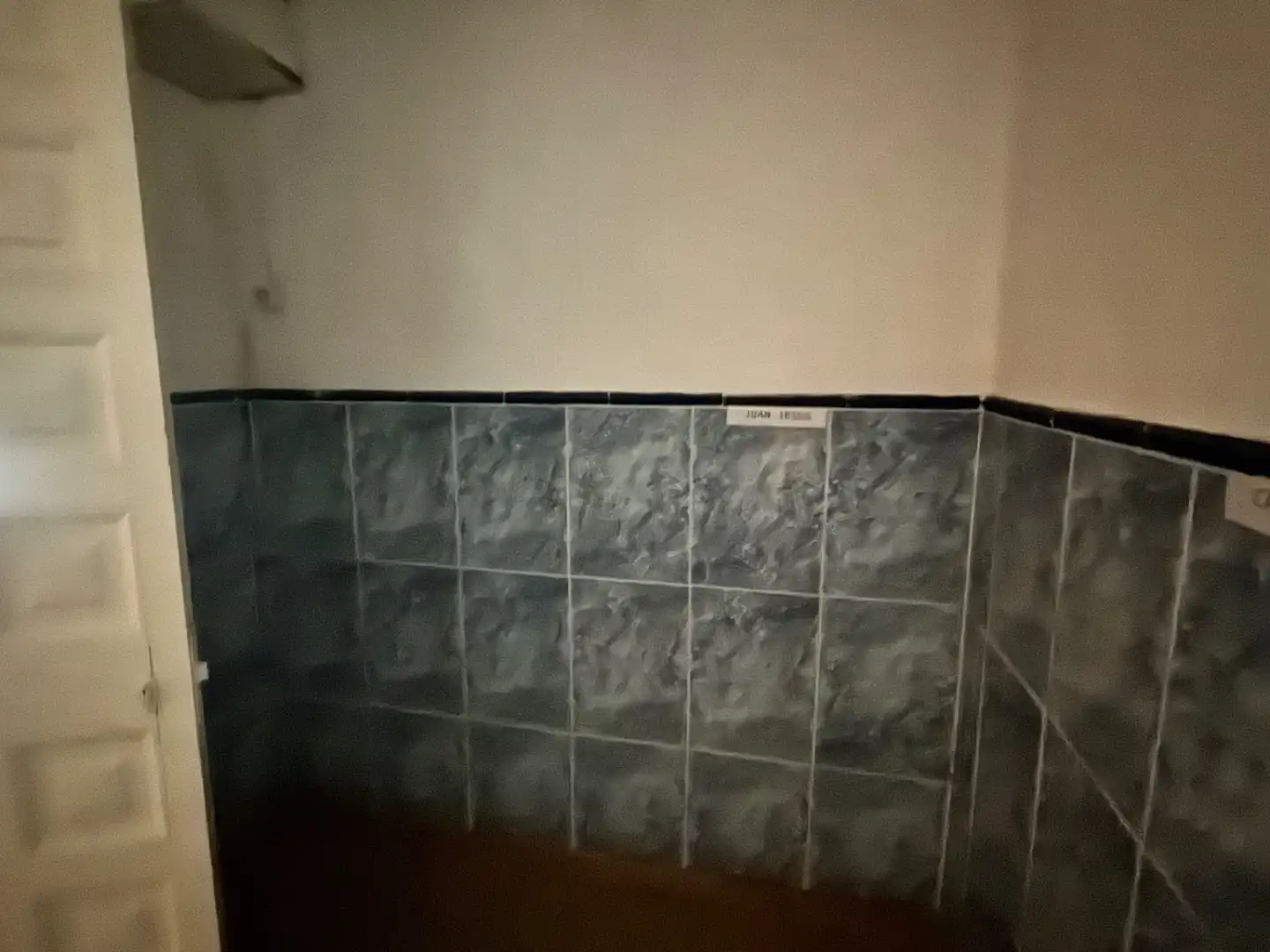Local comercial en venda a Calle Sederos, imagen 7