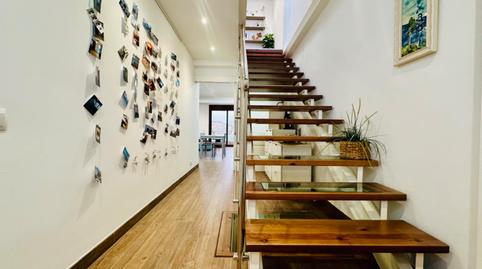 Photo 4 of House or chalet for sale in Alcanar, Tarragona