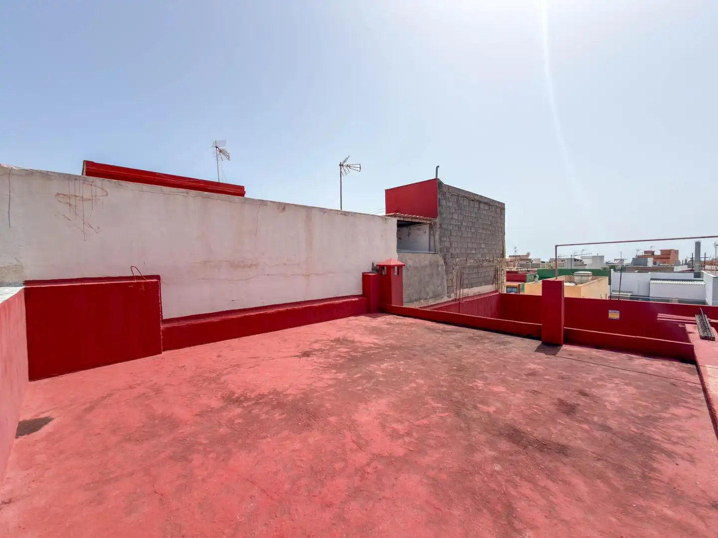 House for sale in Calle SANTA URSULA, imagen 50