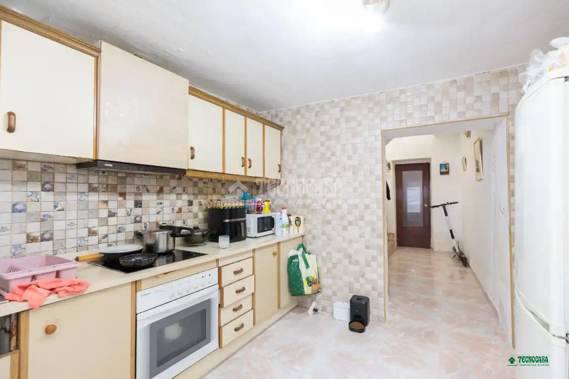 Casa in vendita a Cantoria, imagen 13