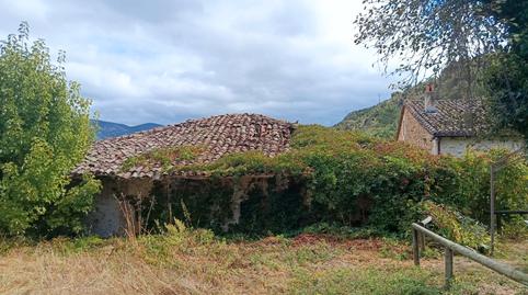 Photo 5 of Country house for sale in Poblado Toba Valdivielso, 34, Merindad de Valdivielso, Burgos