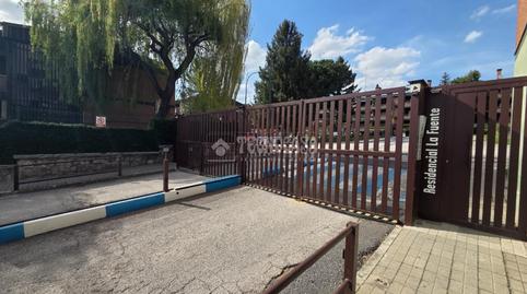 Photo 2 of Flat for sale in Collado Mediano, Madrid