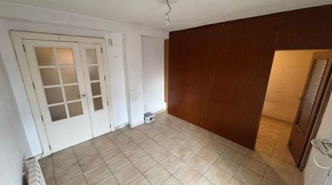 Foto 5 de Piso en venta en Lucero, Madrid Capital