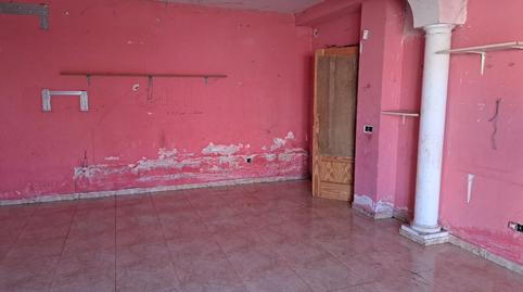 Foto 3 de Pis en venda a Juan de Silva, Barcience, Toledo