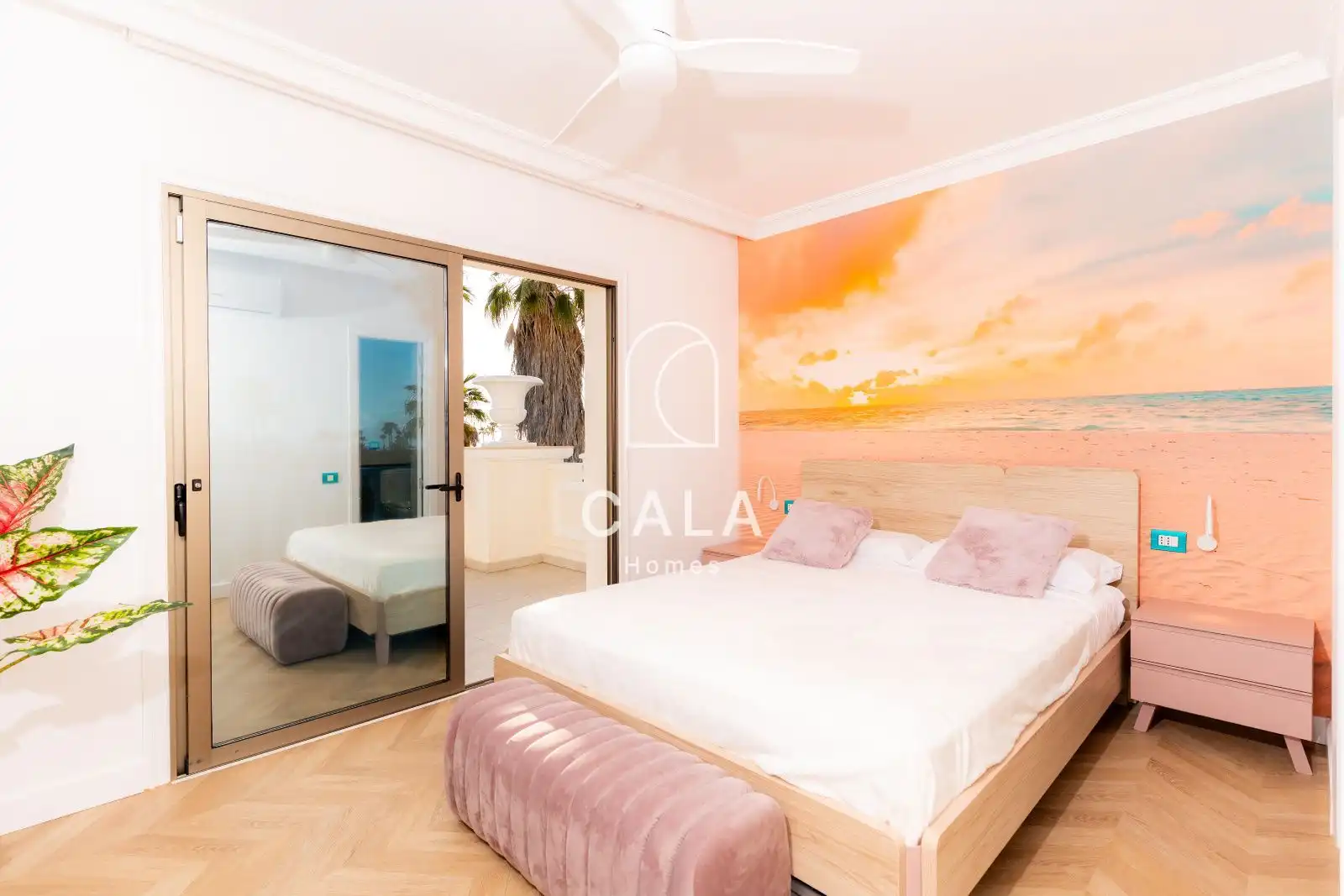 Casa con terraza en venta en Samarín, imagen 35