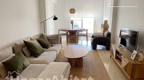 Photo 2 of Attic for sale in Calle Doctor Federico Michávila Paus, L'Alcora, Castellón