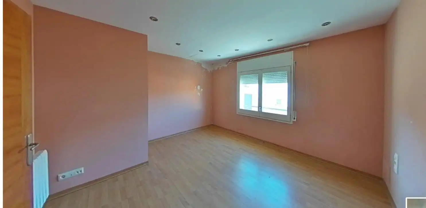 Casa en venta en Calle ROURE, imagen 26