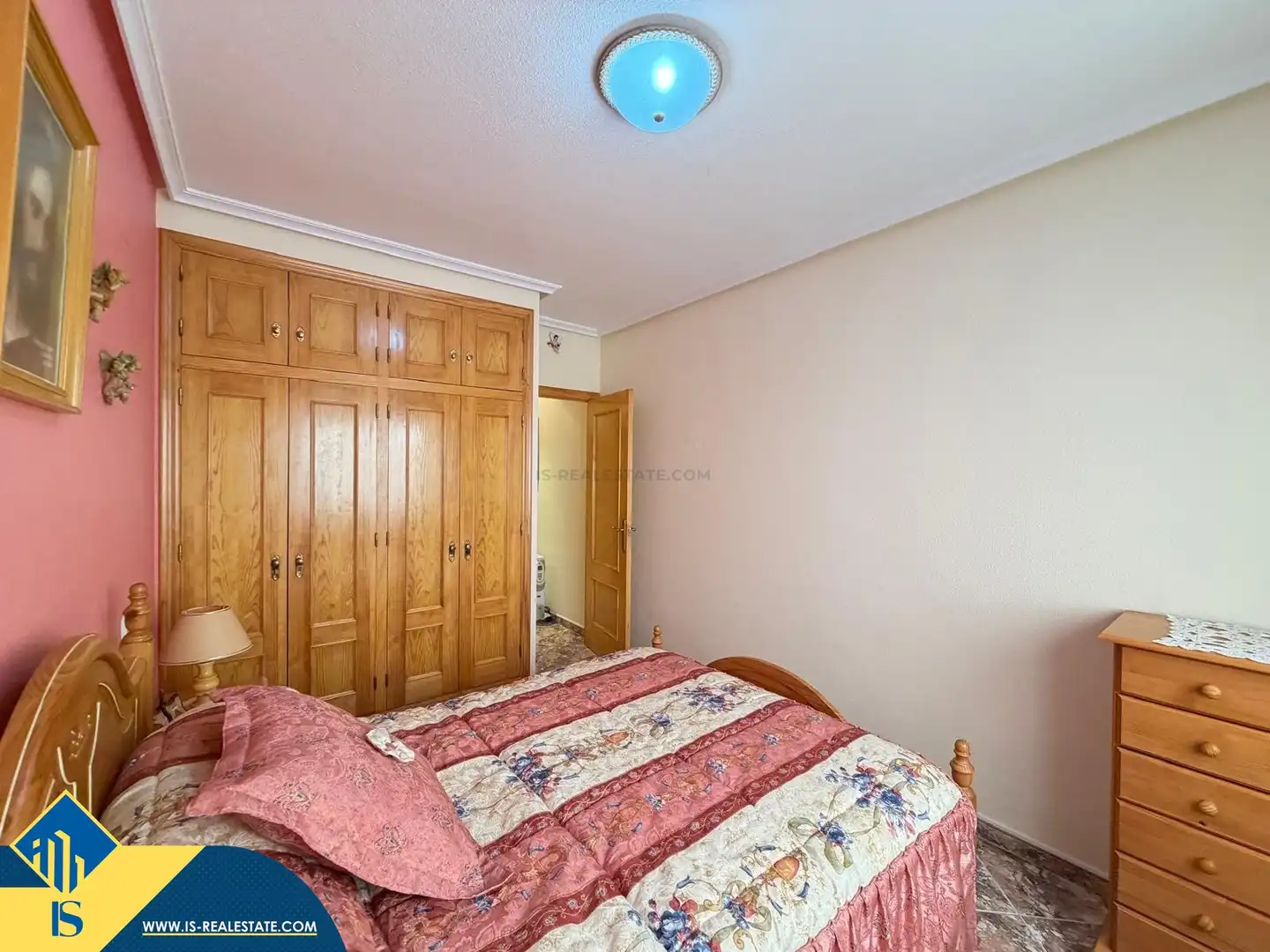 Wohnung zum Verkauf in Playa del Cura, imagen 43