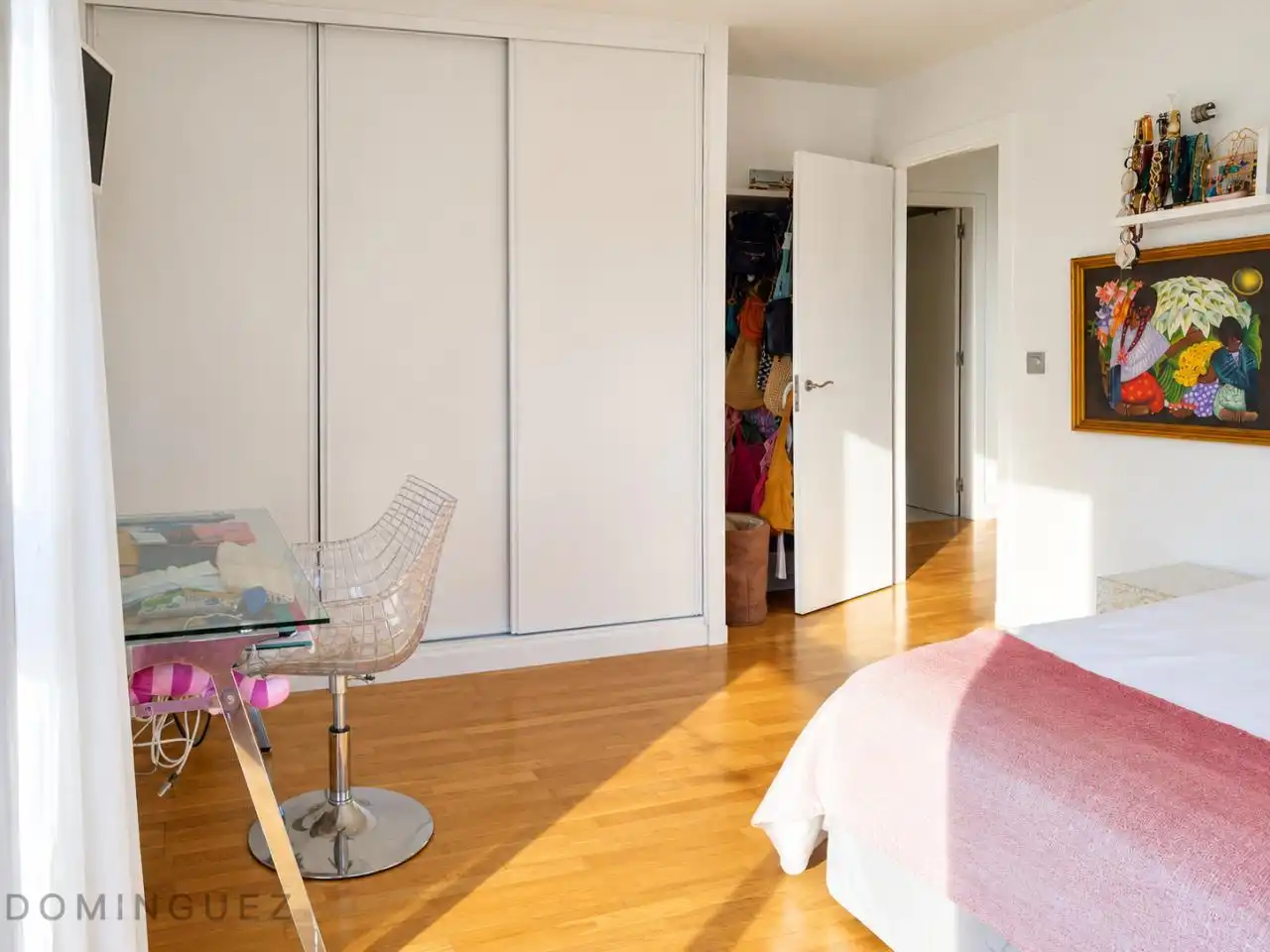 Maison avec jardin à vendre à Parroquias Rurales, imagen 32