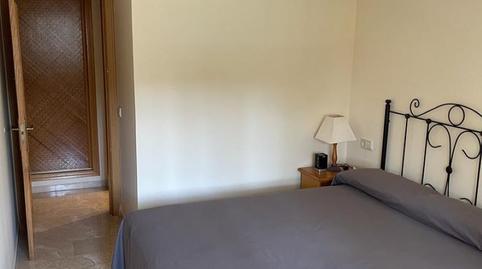 Photo 2 of Apartment to rent in Villacana - Costalita - Saladillo, Málaga