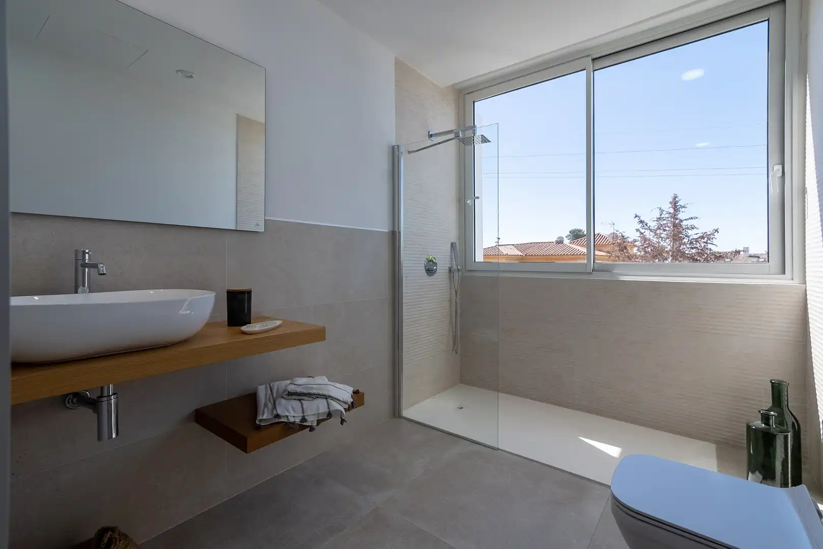 Maison avec piscine à vendre à Marbella Centro, imagen 32