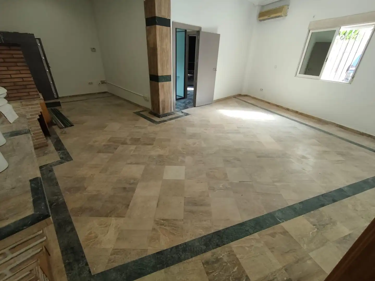Business premises for sale in Alcantarilla, imagen 3