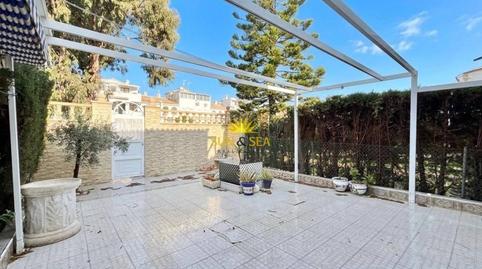 Photo 4 of House or chalet for rent in Cañada del Molino, Torrevieja