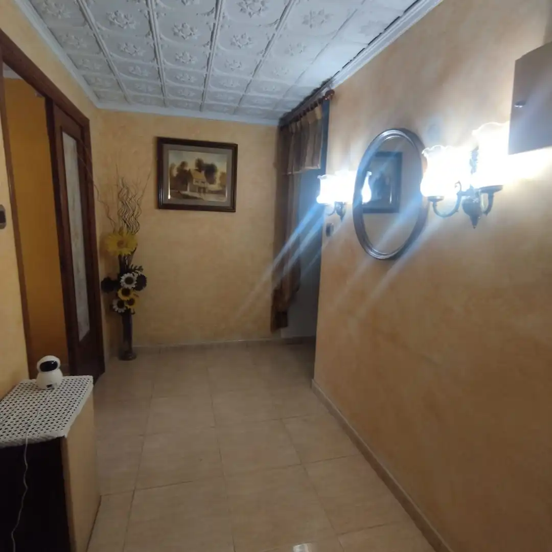 Wohnung zum Verkauf in Algemesí