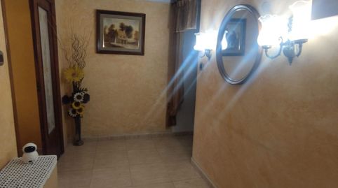 Foto 2 von Wohnung zum Verkauf in Algemesí, Valencia