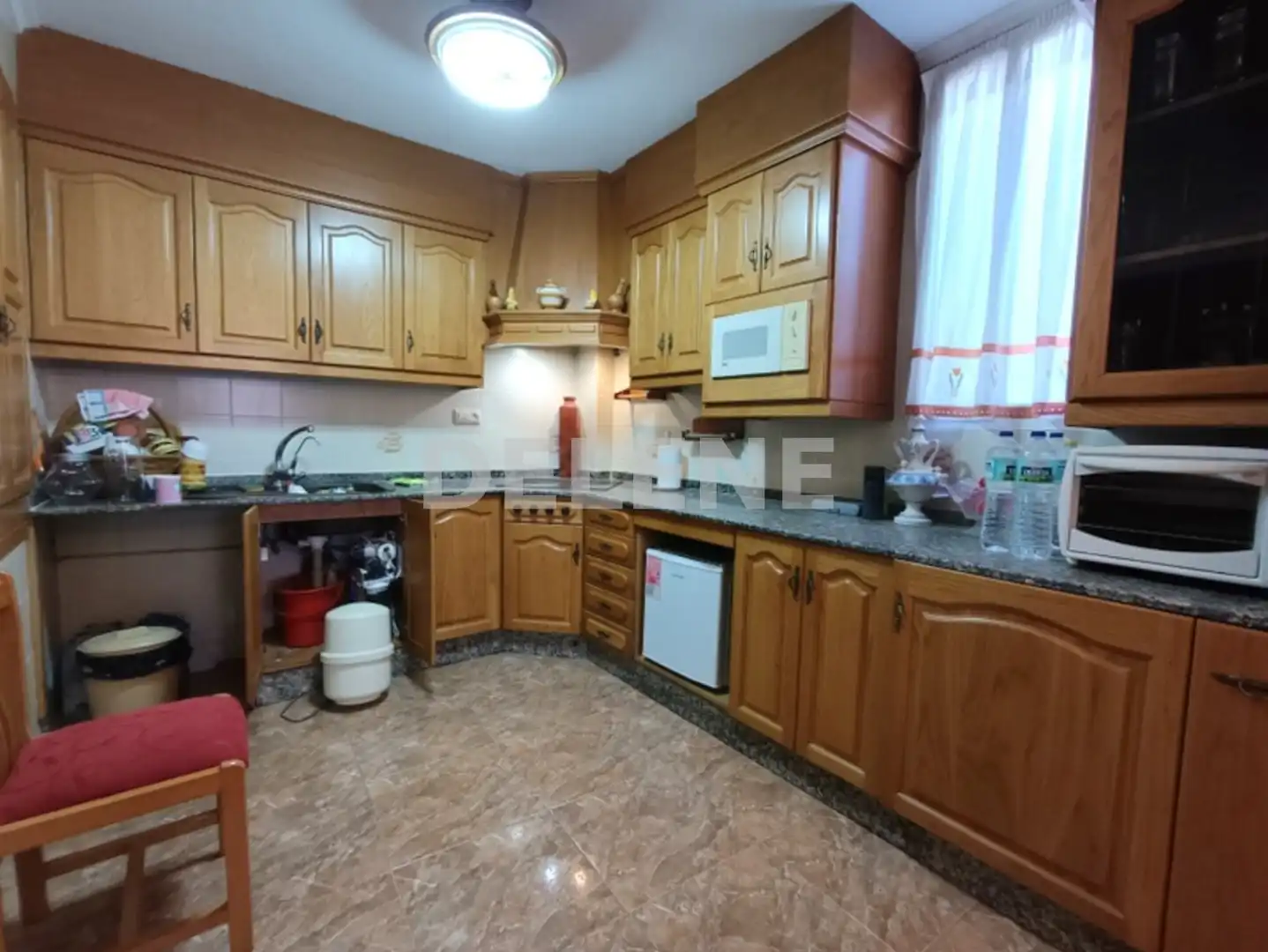 Casa in vendita a Hellín, imagen 8