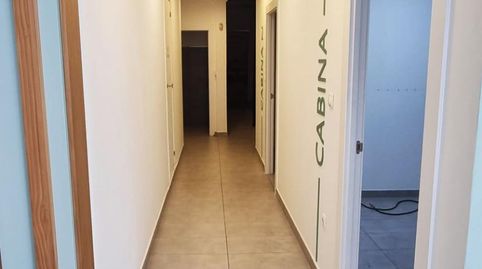 Foto 5 von Geschaftsraum zur Miete in Centro, Elche / Elx