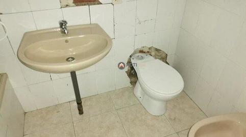 Foto 5 de Casa o chalet en venta en Malpartida de Cáceres, Cáceres