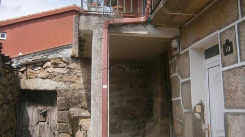 Foto 4 de Casa o chalet en venta en Rua F, Barrocanes, Ourense Capital