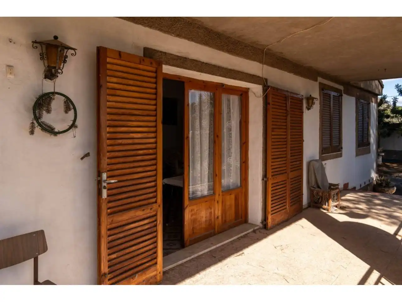 Chalet con piscina en venta en Borriol, imagen 11