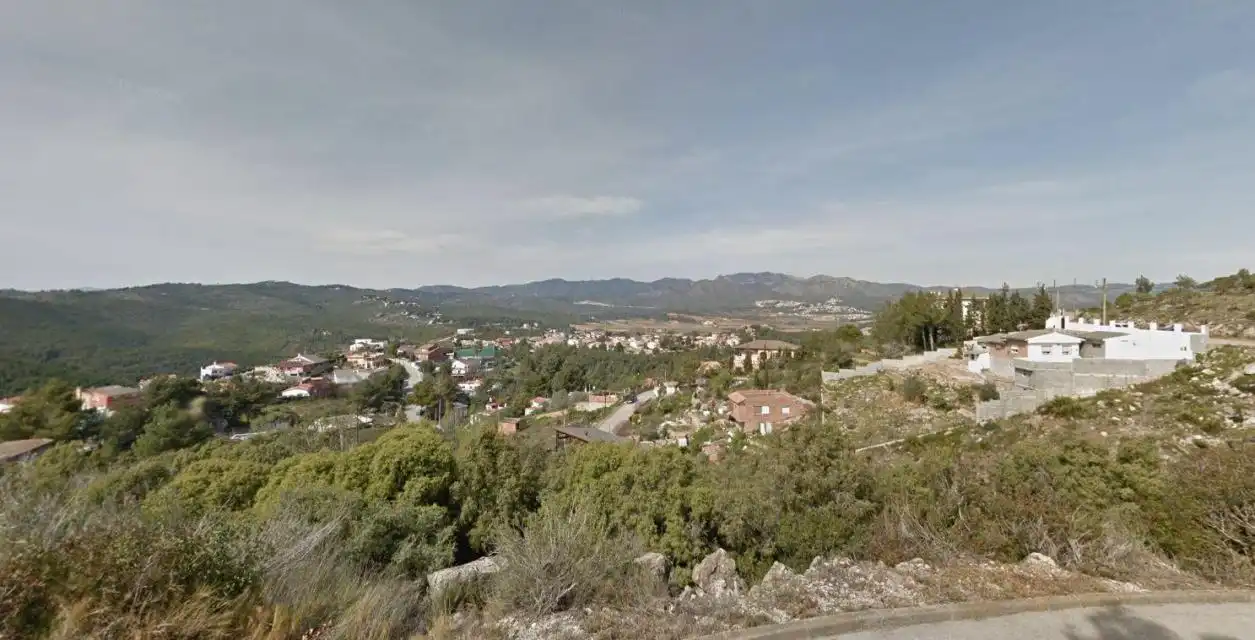 Rustikales Grundstück zum Verkauf in c/ de la tordera, imagen 9